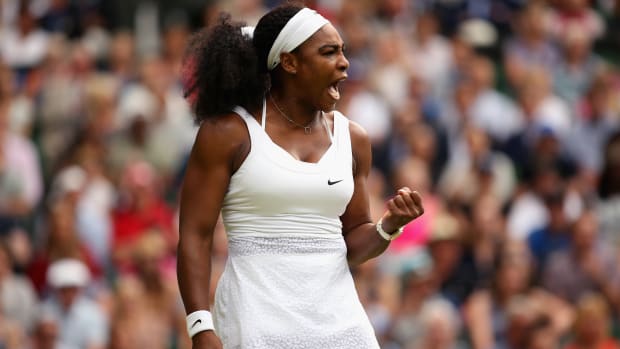 serena-womens-semis-preview-lead.jpg